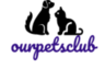 our pets club