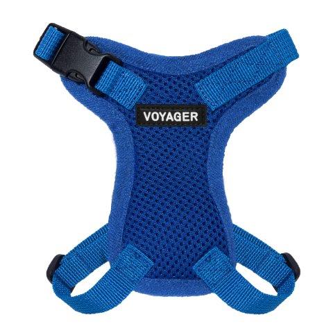 voyager harness
